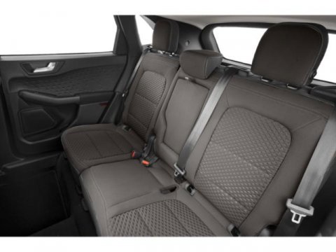 Used 2022 Ford Escape SE AWD/4WD image 13