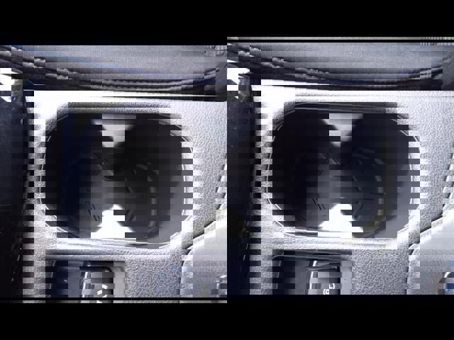 New 2024 Nissan Leaf SV Plus image 20