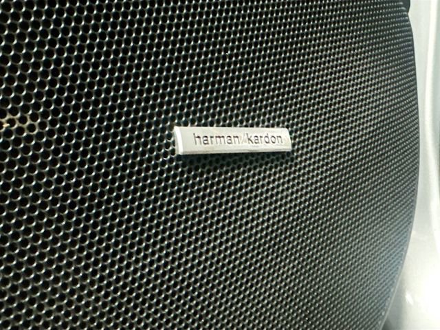 Used 2019 Subaru Forester Touring w/ Popular Package #3 image 20