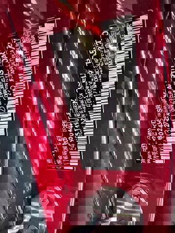 Used 2020 Mercedes-Benz CLA 250 image 33