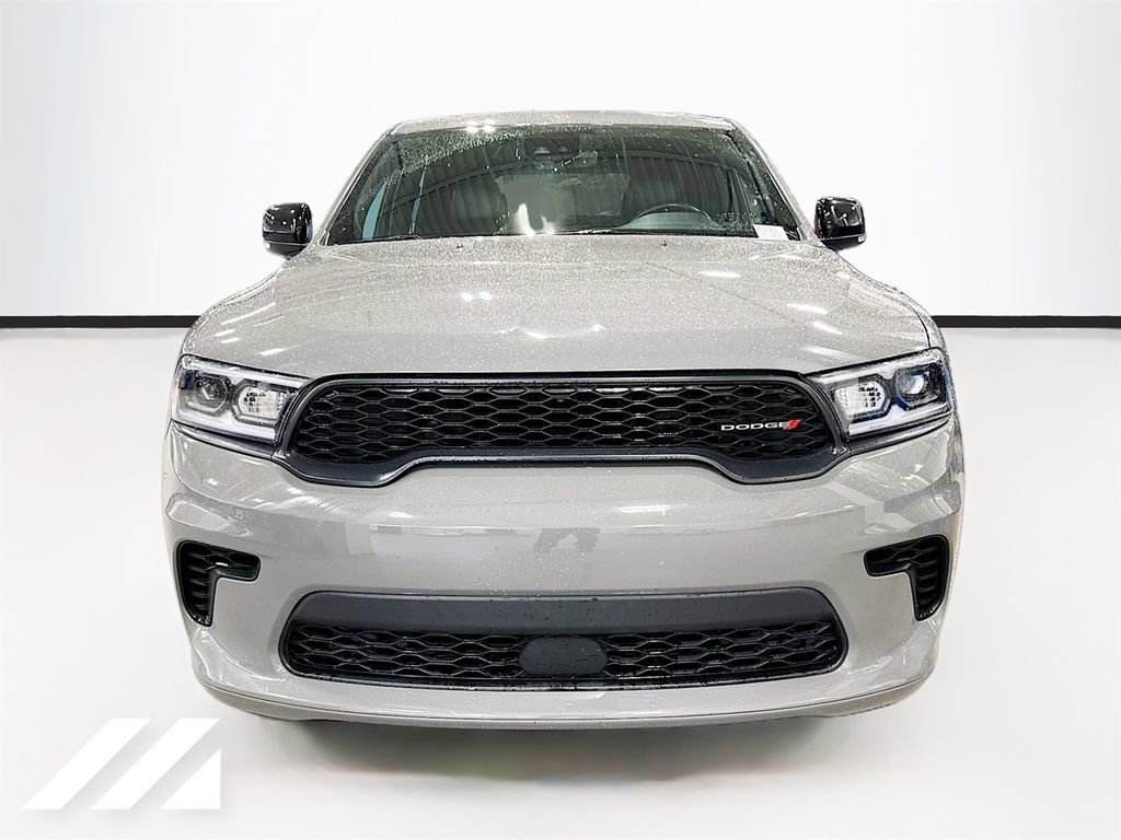 Used 2024 Dodge Durango GT image 2