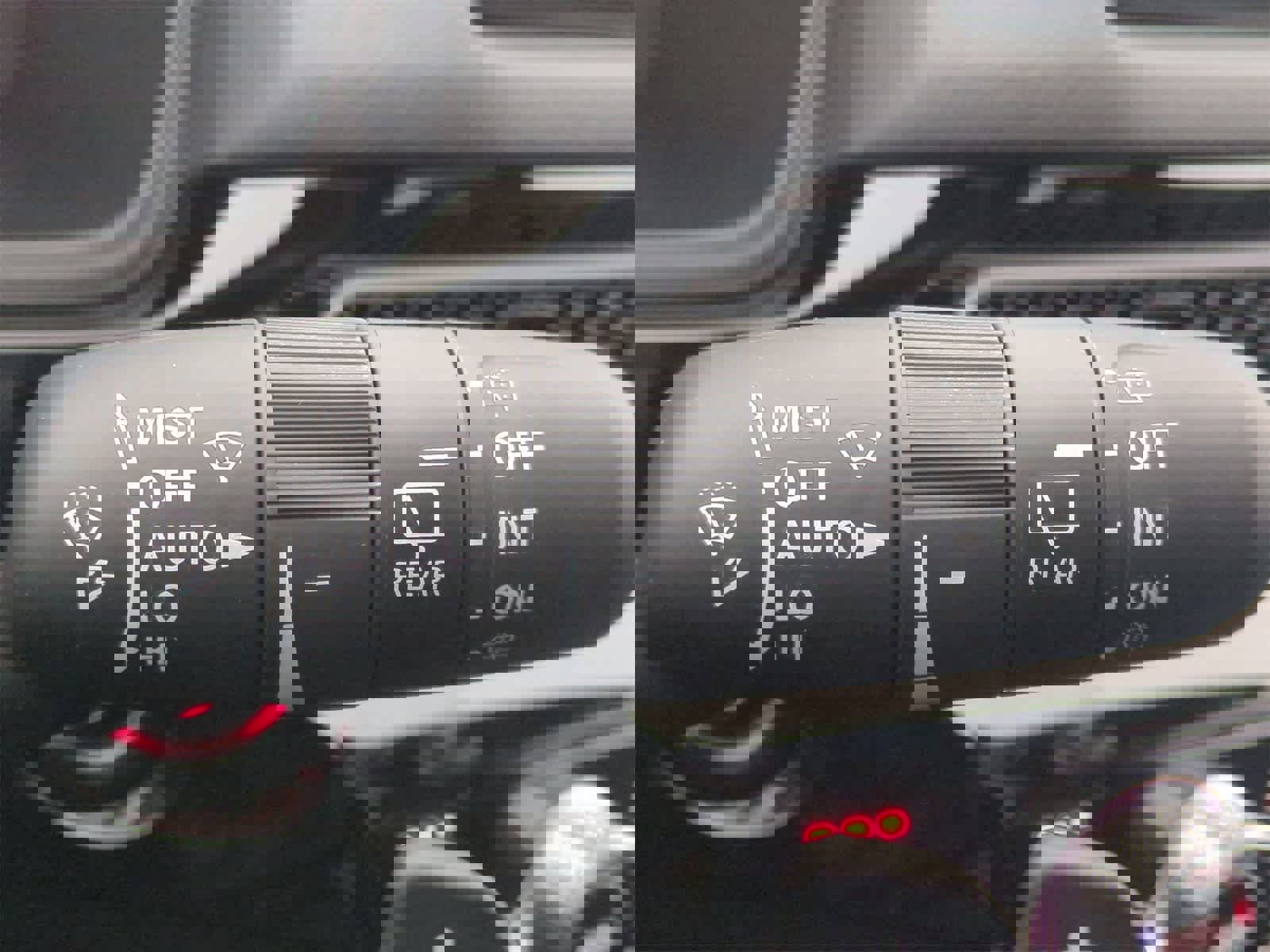 New 2026 Honda Civic Sport Touring image 27