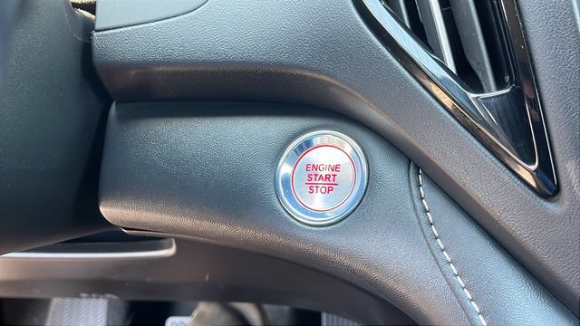 Used 2021 Acura RDX AWD w/ Advance Package image 19