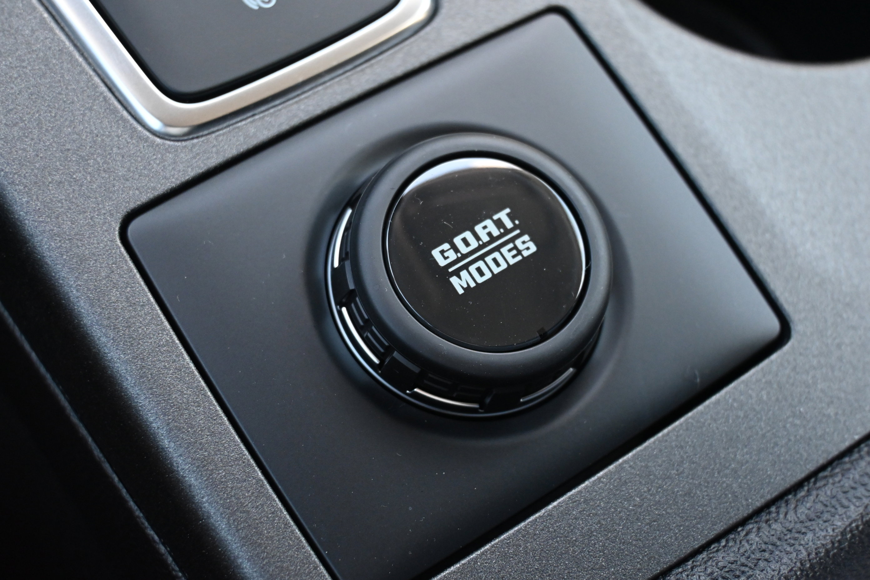 New 2025 Ford Bronco Sport Outer Banks w/ Outer Banks Tech Package+ image 29