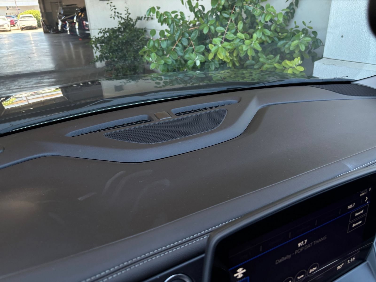 Used 2026 Chevrolet Blazer LT FWD image 17