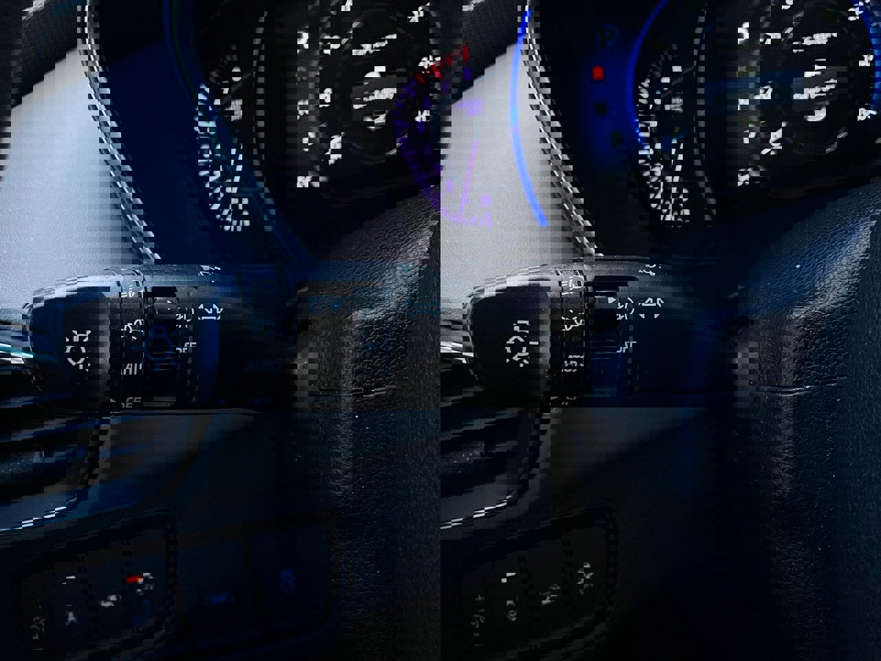 Used 2020 Hyundai Santa Fe SEL image 34