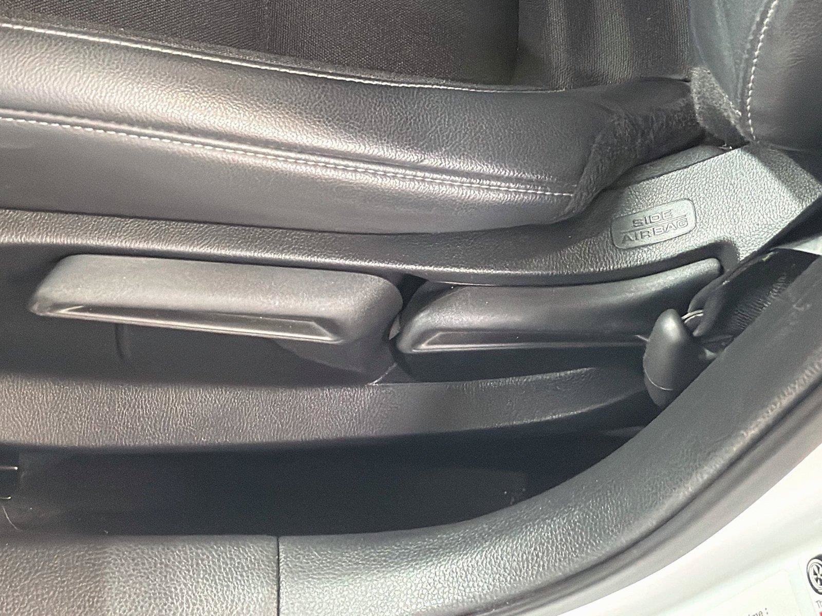 Used 2022 Honda Civic Sport image 18