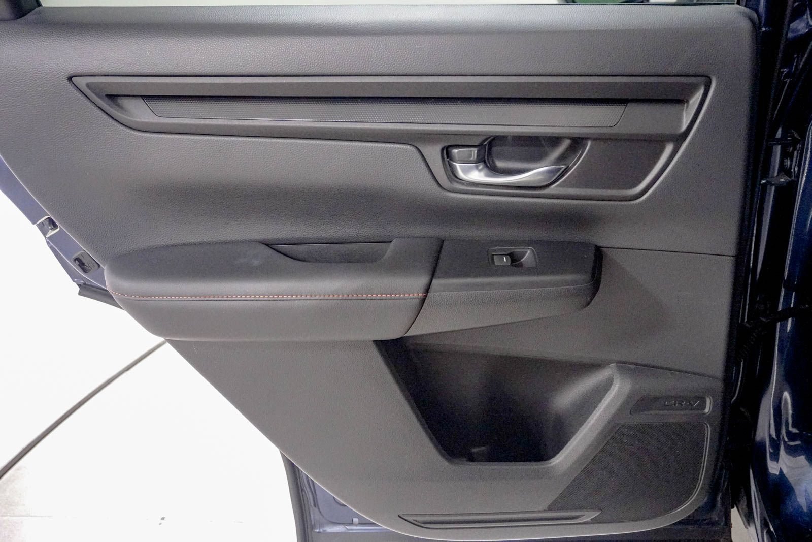 Used 2024 Honda CR-V Sport image 35