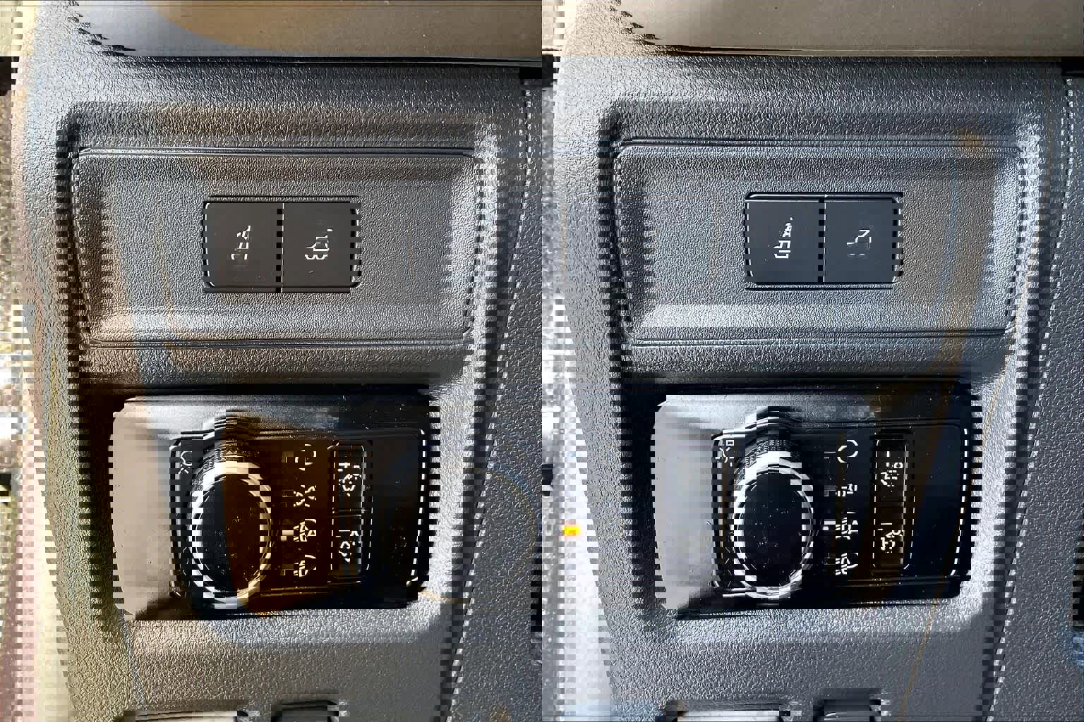 Used 2024 Ford Expedition Max XLT image 32