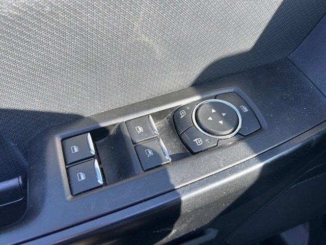 Used 2021 Ford F150 XL w/ STX Appearance Package image 16