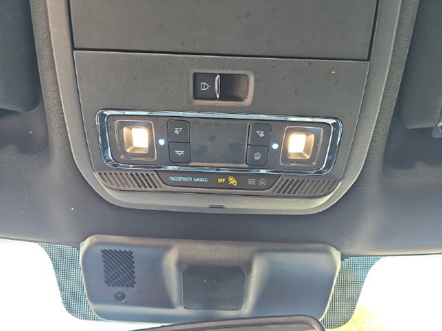 Certified 2022 Ford F150 Lariat w/ Max Trailer Tow Package AWD/4WD image 33