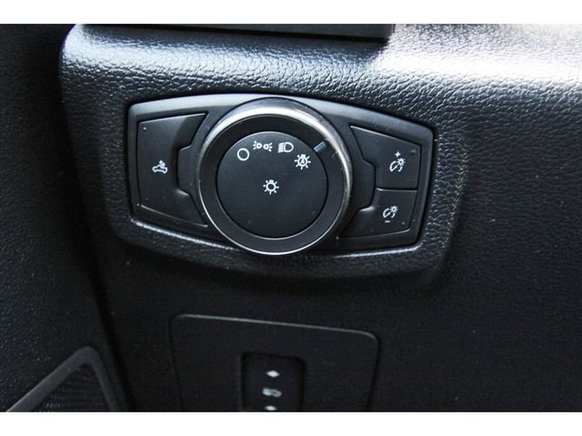 Used 2018 Ford F150 Raptor w/ Equipment Group 802A Luxury AWD/4WD image 20