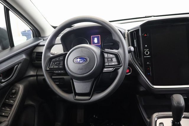 New 2026 Subaru Crosstrek 2.5i Premium AWD/4WD image 14