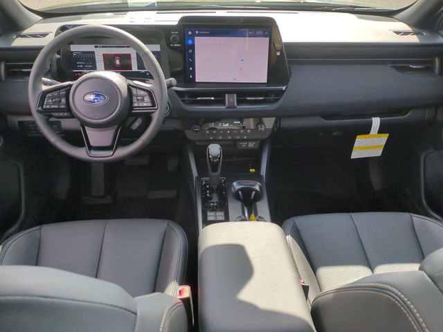 New 2026 Subaru Outback Limited image 33