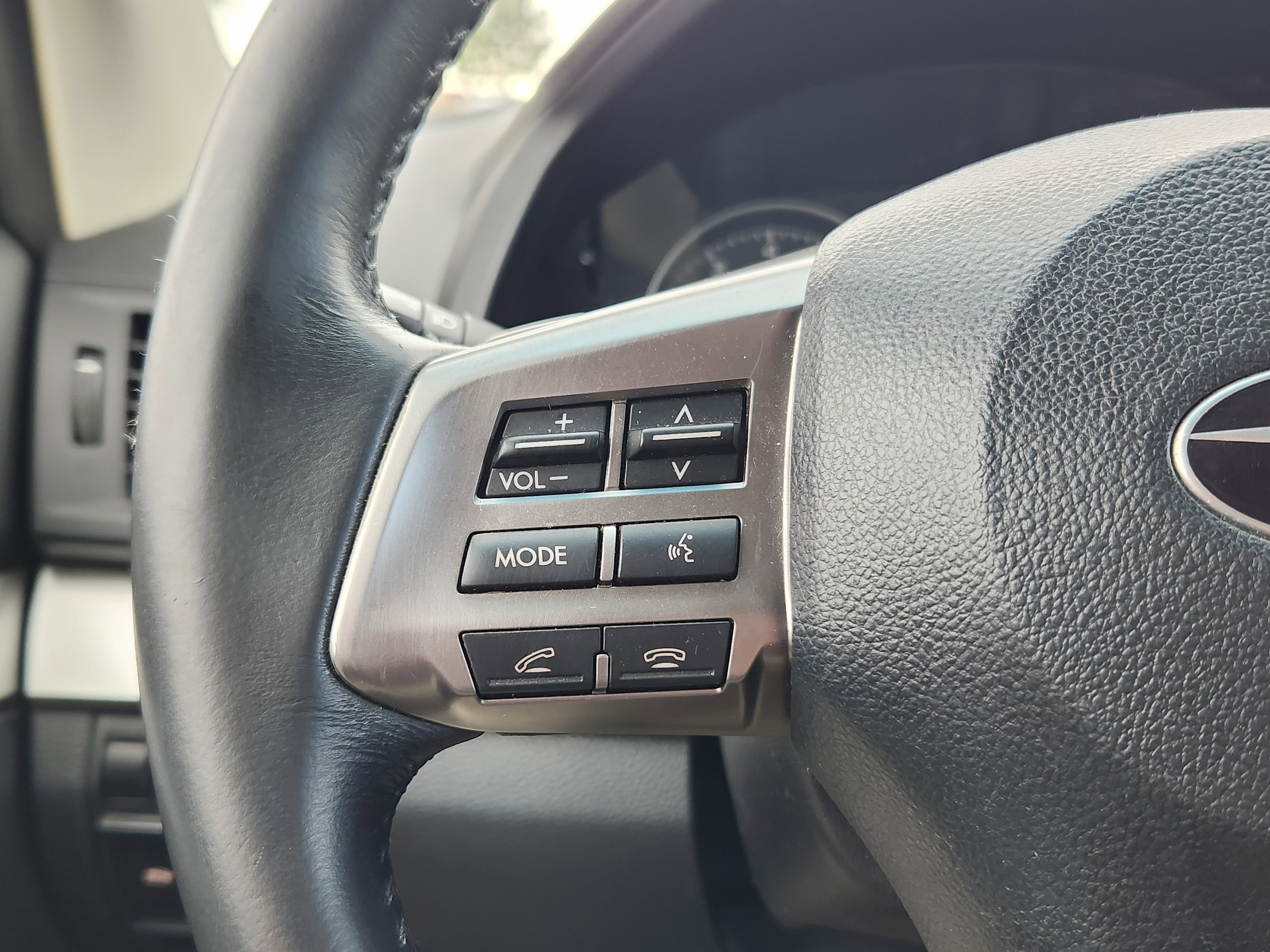 Used 2013 Subaru Outback 2.5i Premium w/ Popular Pkg 1B image 27