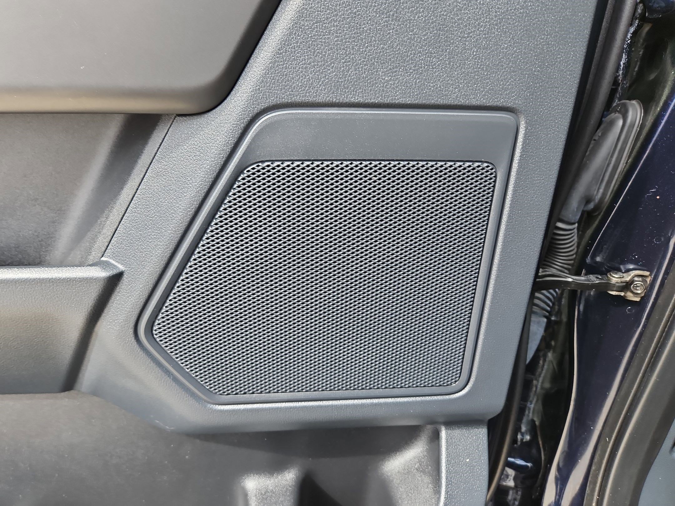 Used 2024 Ford F150 XLT w/ Equipment Group 302A MID image 14