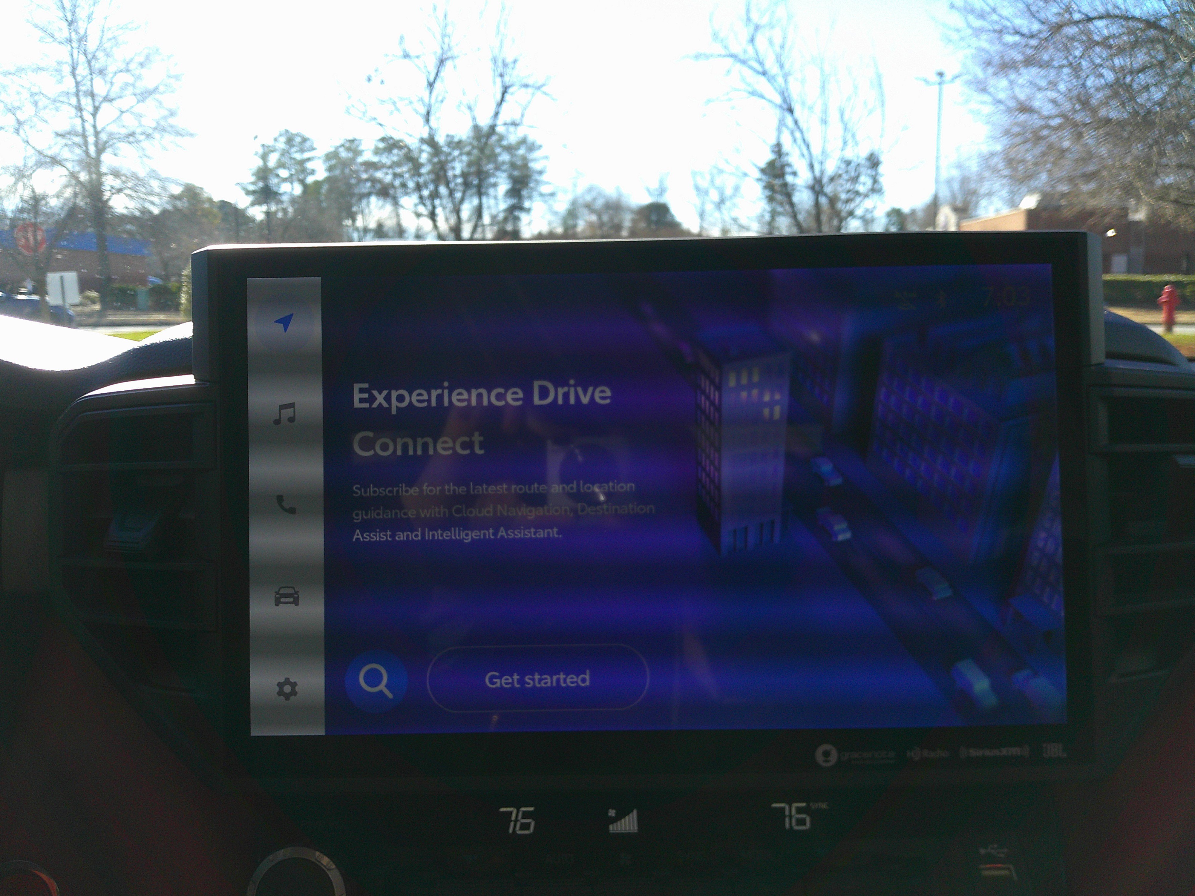 Used 2022 Toyota Tundra TRD Pro image 23