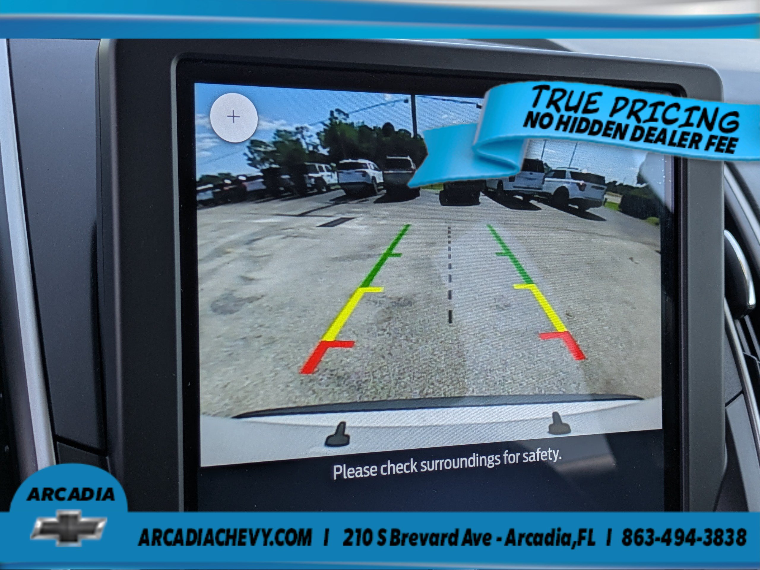 Used 2022 Ford Edge SEL w/ Convenience Package AWD/4WD image 26
