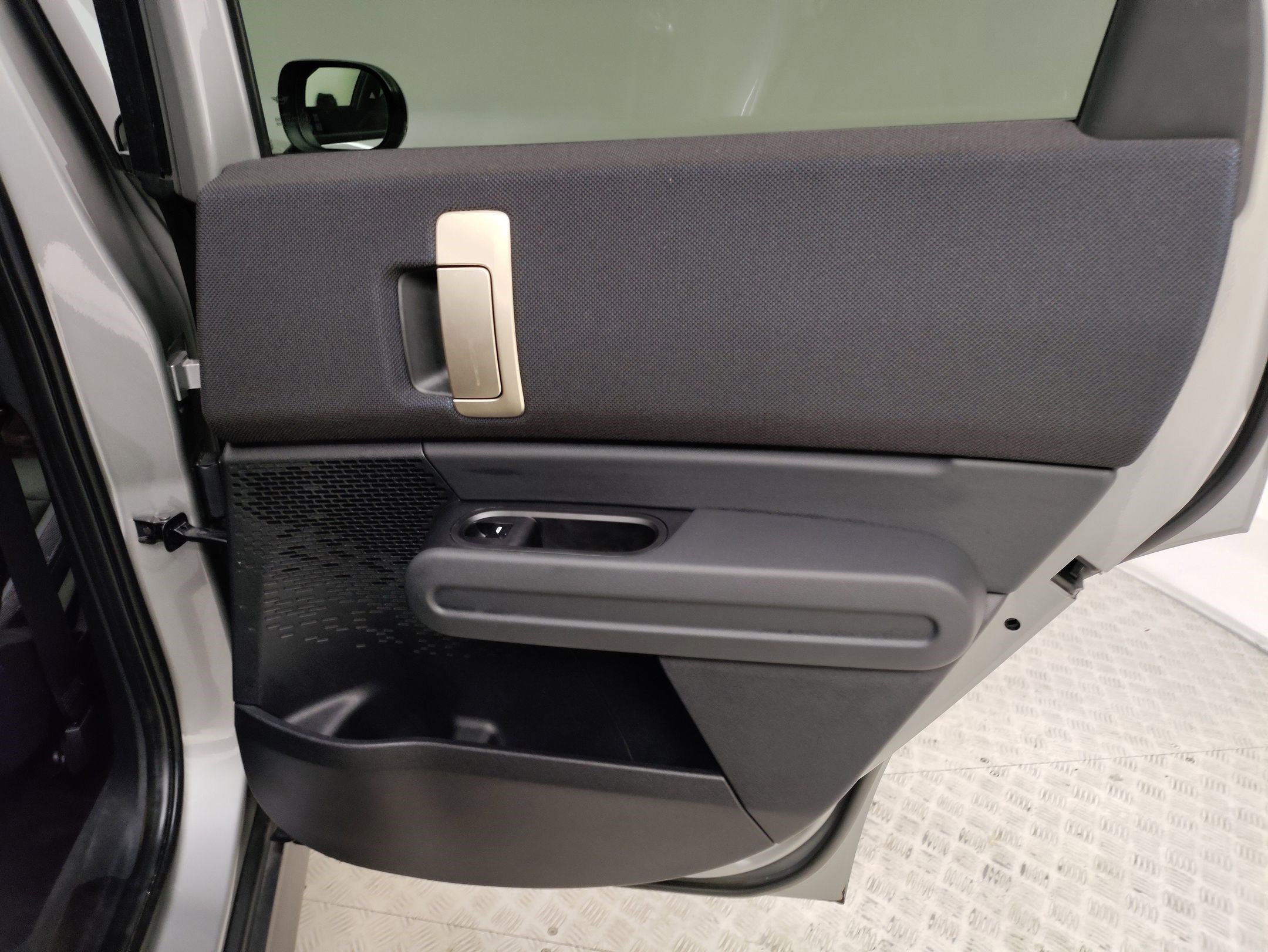 Used 2025 MINI Cooper Countryman S image 23