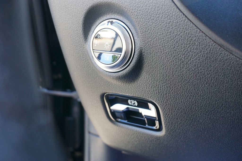 New 2026 Mercedes-Benz C 300 Sedan image 29