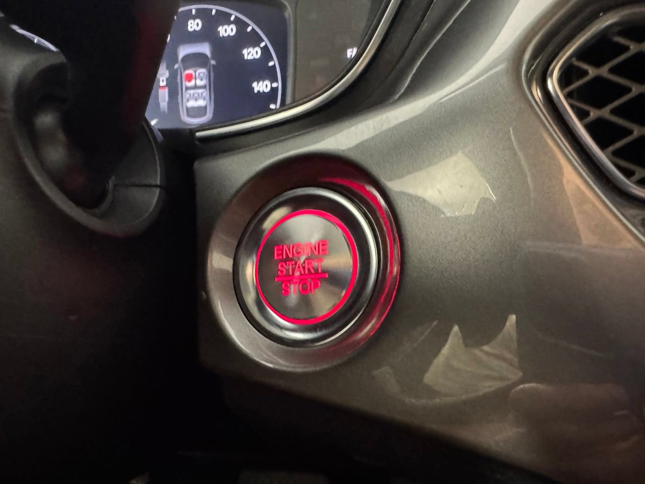 Used 2025 Acura Integra FWD image 23