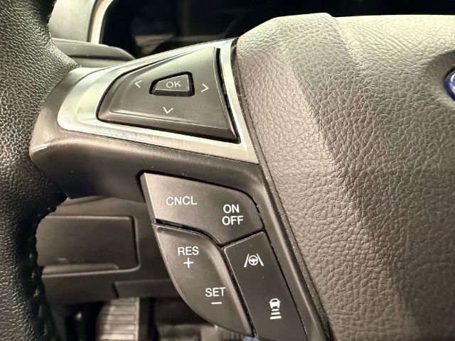 Used 2020 Ford Edge SEL w/ Convenience Package AWD/4WD image 19