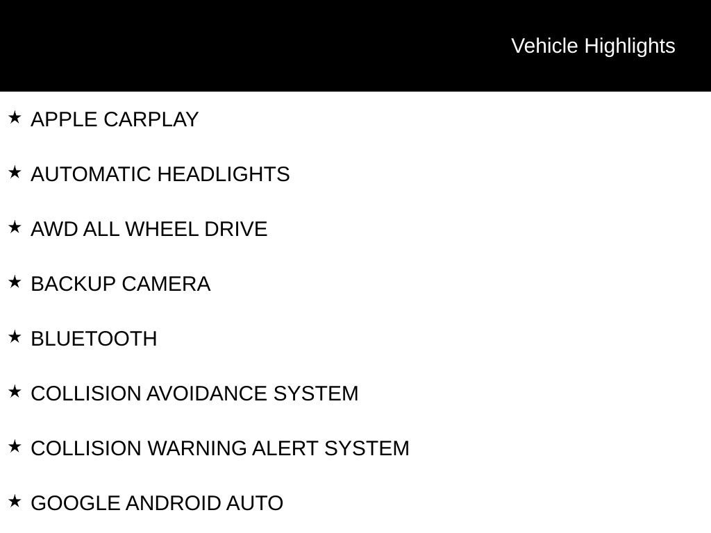 Used 2023 Hyundai Santa Fe Calligraphy w/ Cargo Package image 2