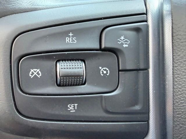 Certified 2022 GMC Yukon SLE RWD image 45