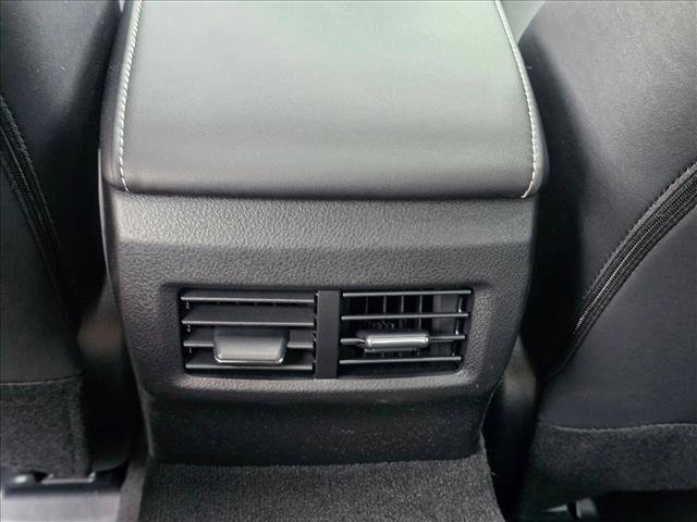 Used 2025 Lexus IS 350 F Sport w/ Accessory Package 2 RWD image 17
