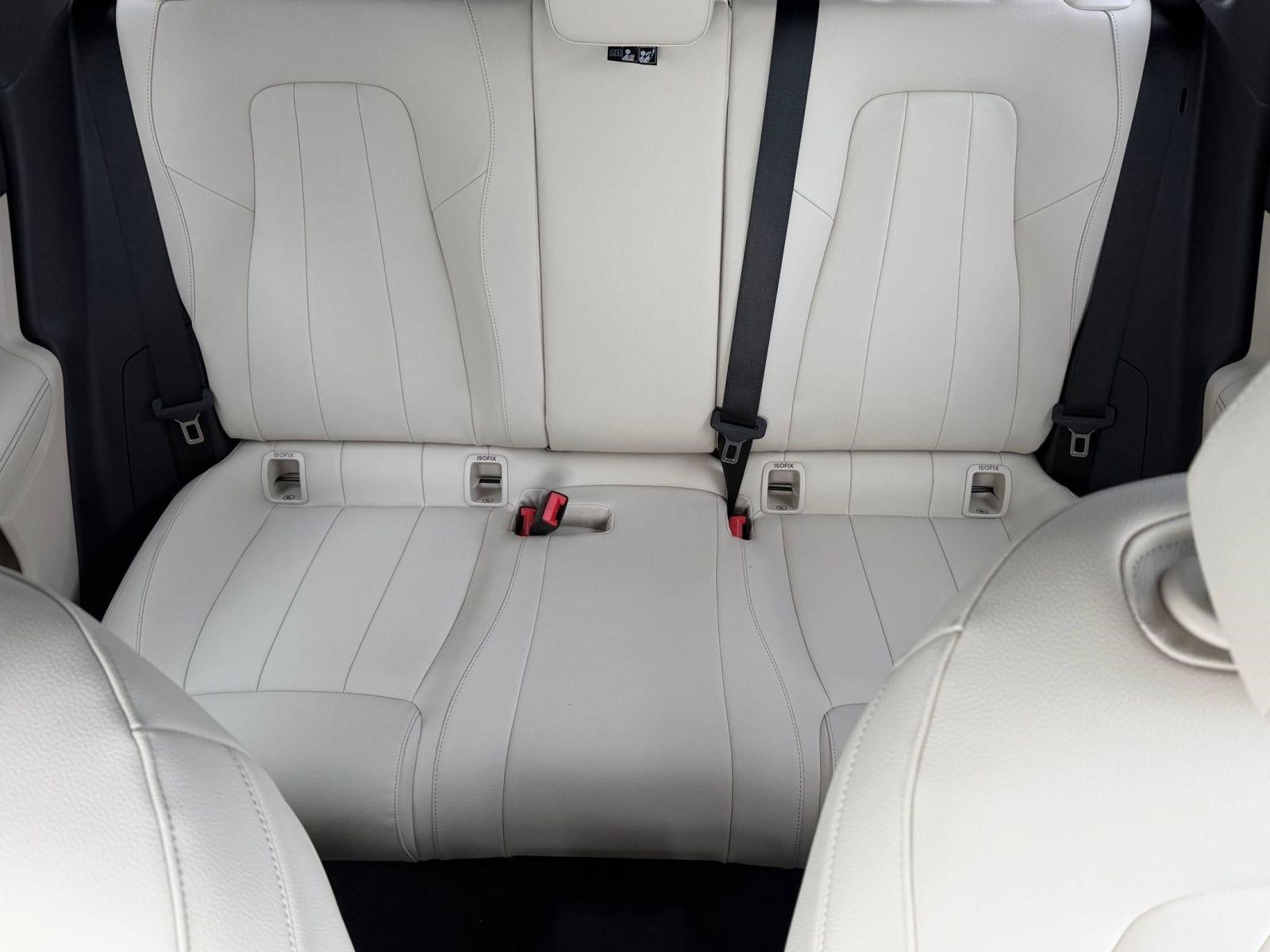 Used 2026 Mercedes-Benz GLA 250 image 25