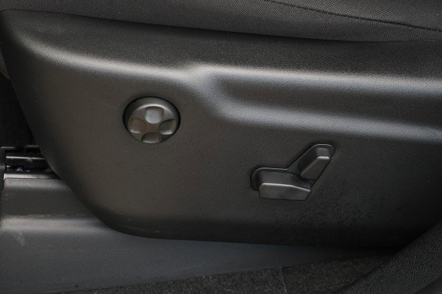 New 2026 Dodge Durango GT image 10