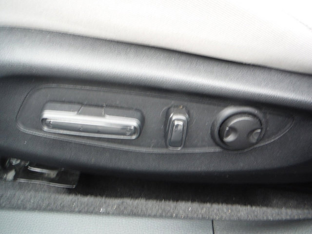 Used 2023 Honda Accord EX image 14