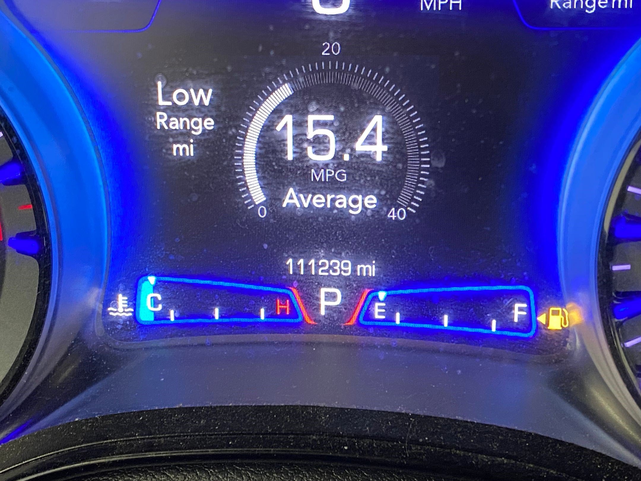 Used 2019 Chrysler 300 S image 21