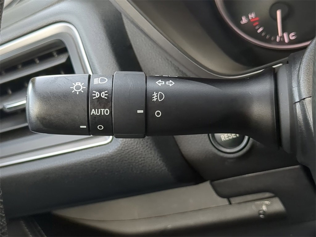 Certified 2023 Subaru Ascent Limited image 27