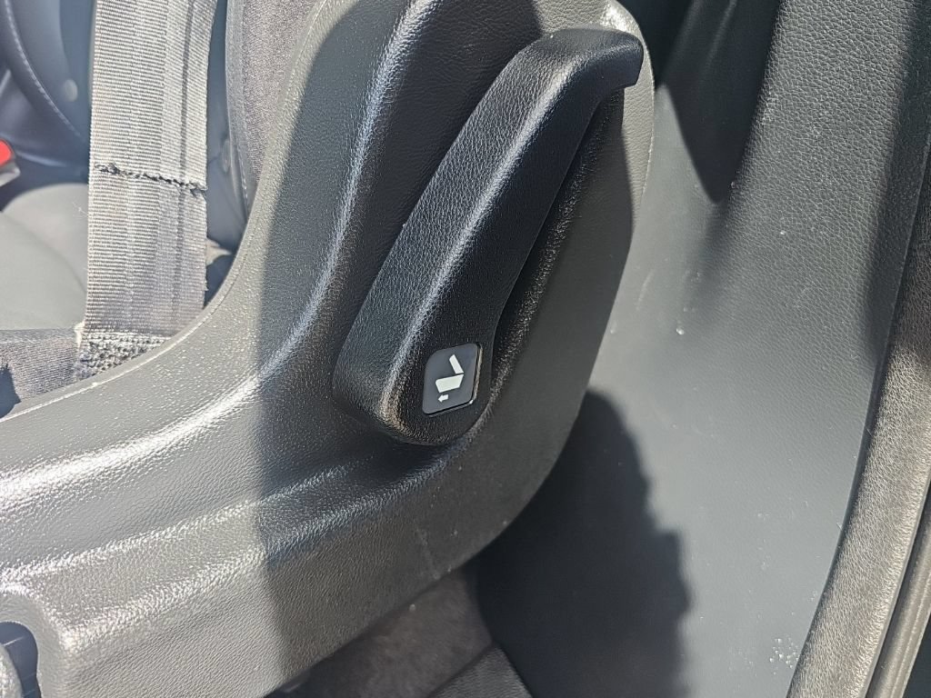 Used 2021 Honda Odyssey EX-L image 31