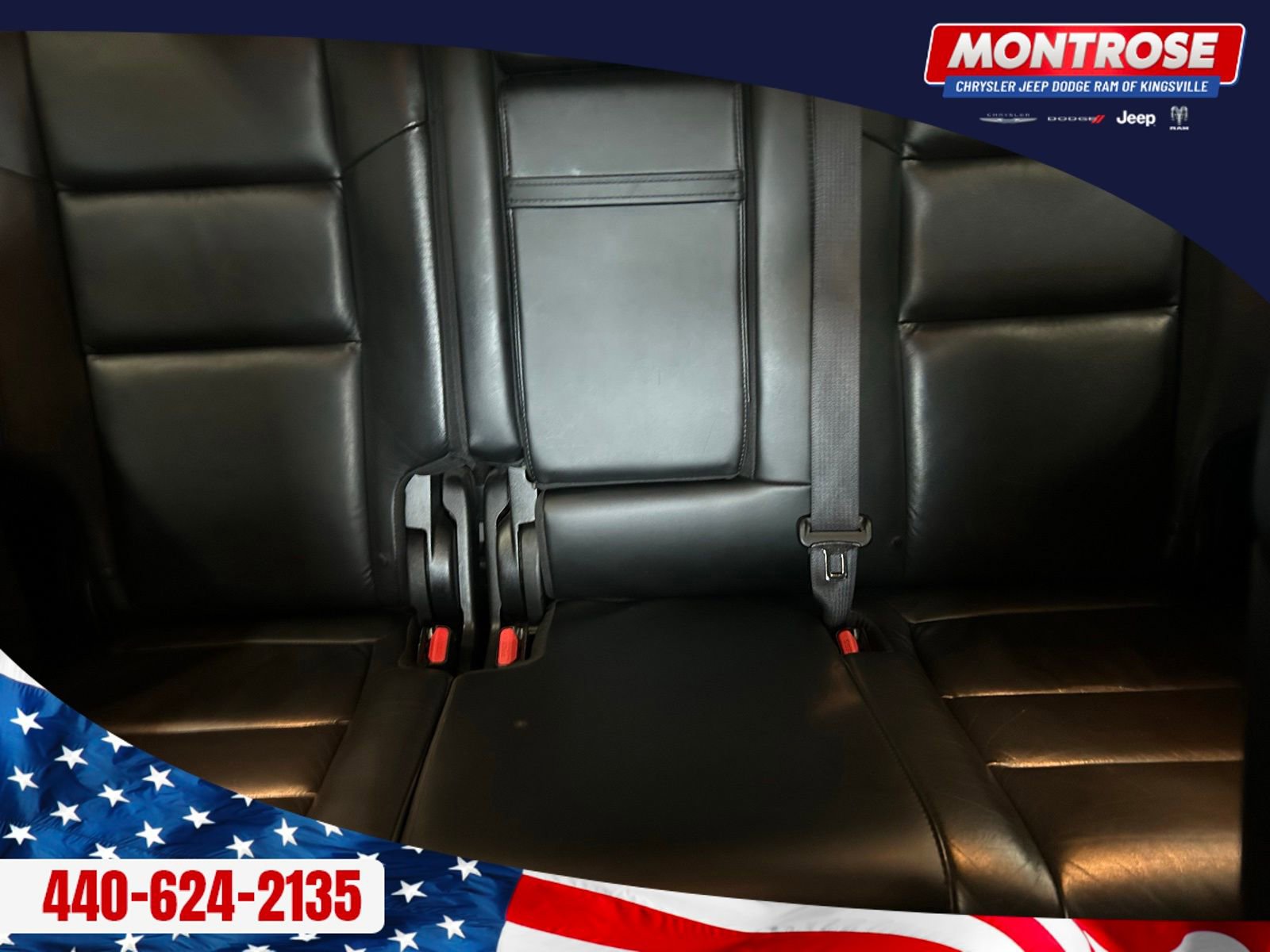 Used 2021 Jeep Grand Cherokee Limited image 21