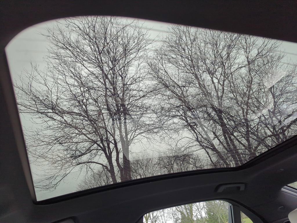 New 2025 BMW 760i xDrive w/ Executive Package image 23