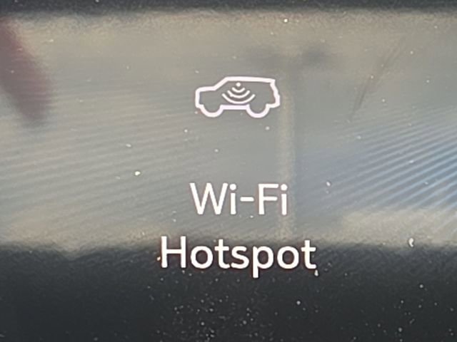 New 2026 Chevrolet TrailBlazer LT w/ Convenience Package image 35