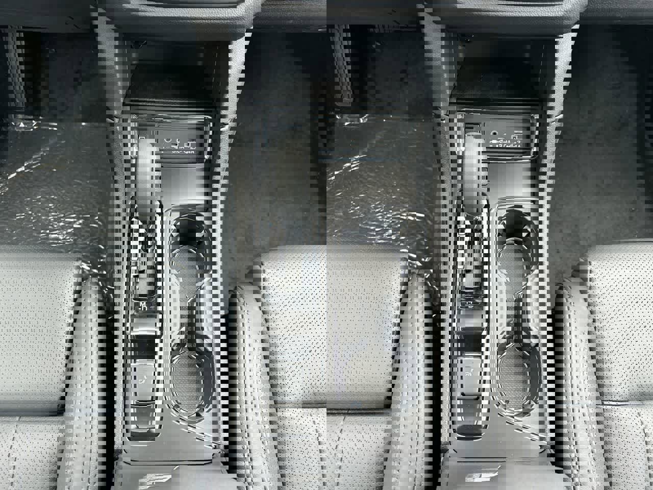 New 2025 Subaru Ascent Bronze Edition image 35