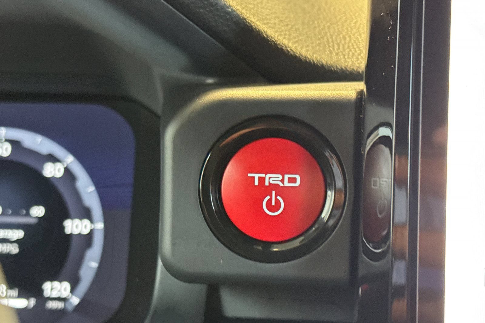 Certified 2026 Toyota Tacoma TRD Pro w/ Tow Tech Package AWD/4WD image 28
