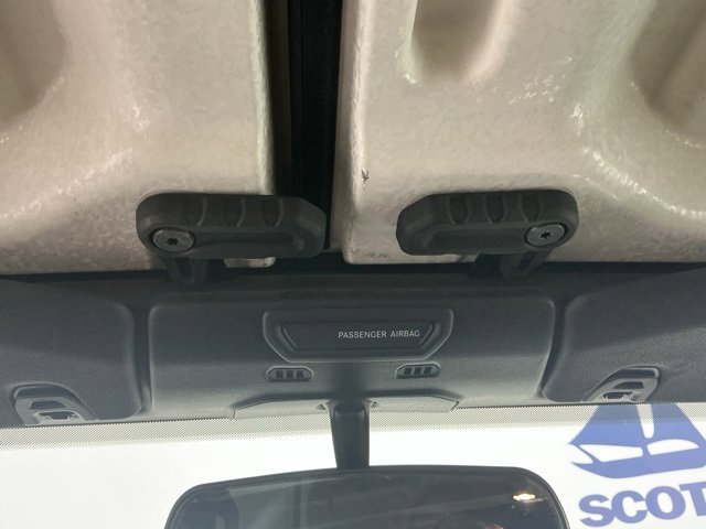 Used 2020 Jeep Gladiator Sport w/ Quick Order Package 24S image 33