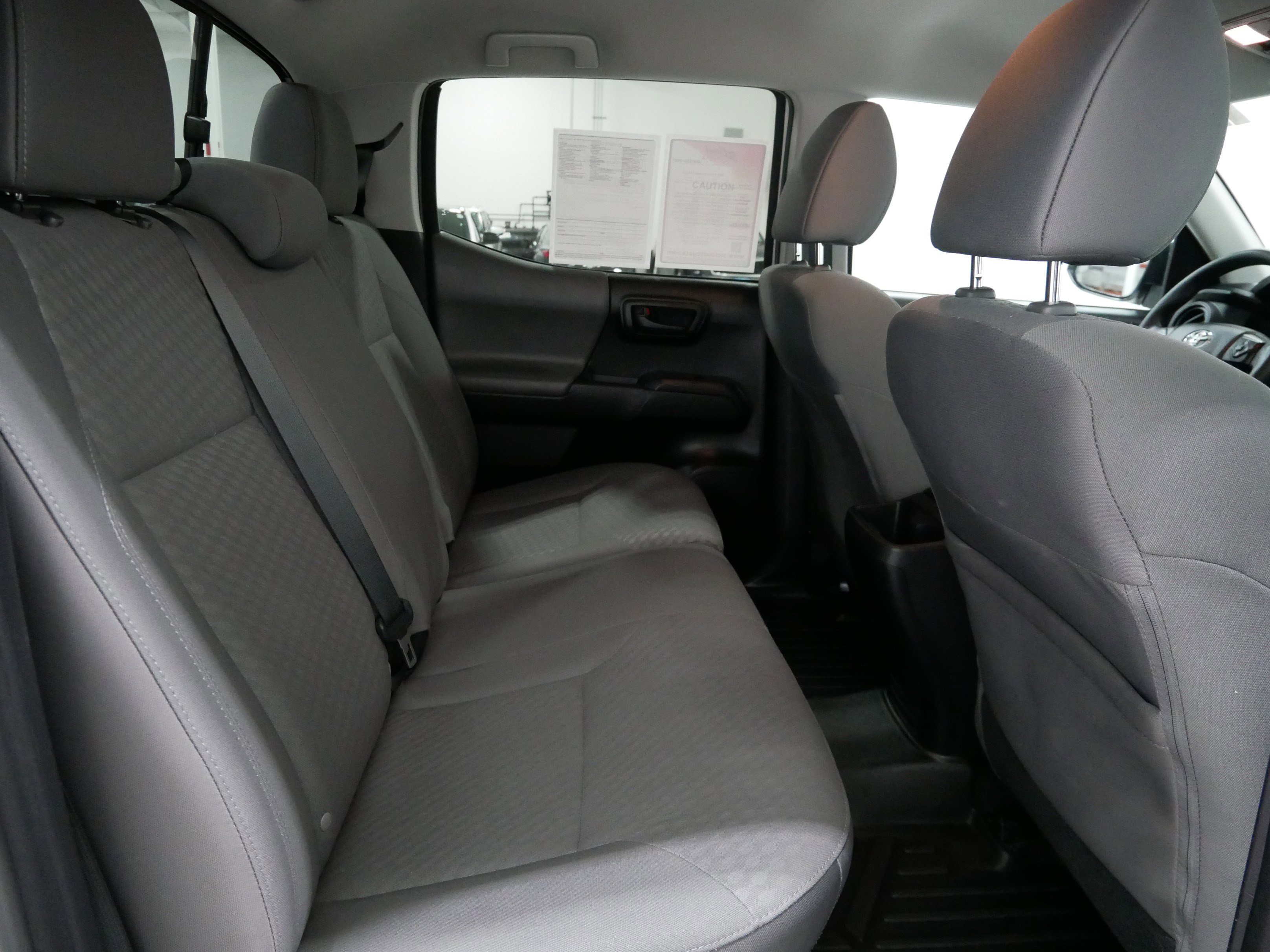 Used 2022 Subaru Outback Limited XT image 40