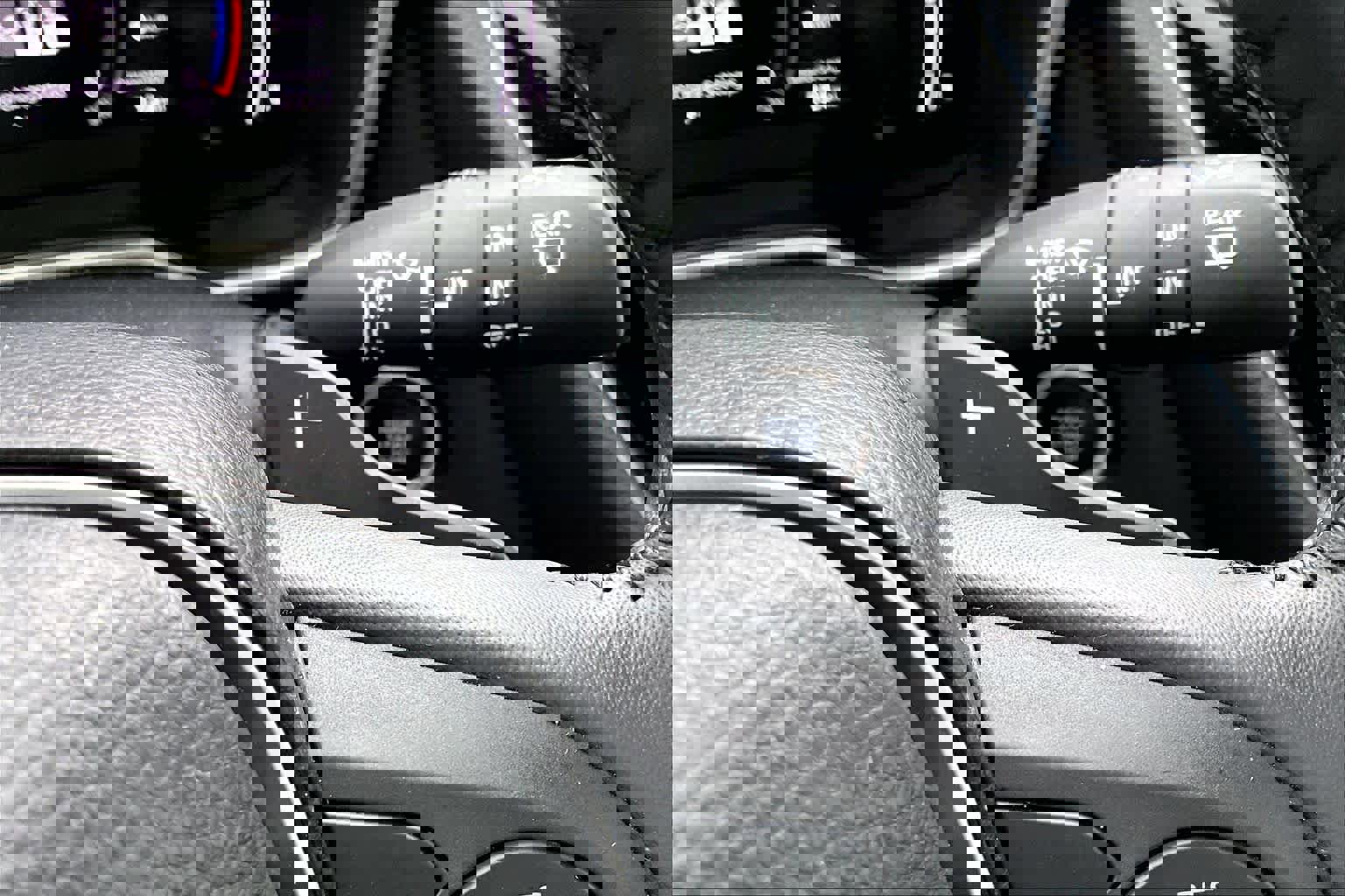 Certified 2023 Toyota Corolla XSE image 34