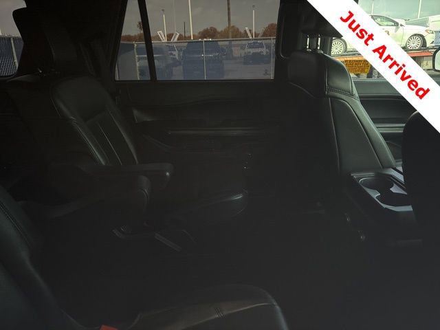 Used 2021 Ford Expedition XLT RWD image 15