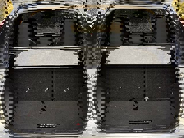 Used 2023 Mitsubishi Eclipse Cross LE image 30