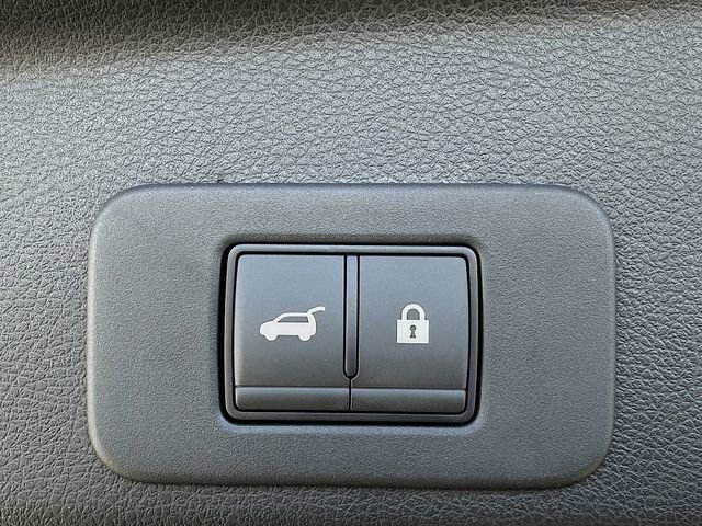 New 2026 Nissan Murano Platinum w/ Cargo Package AWD/4WD image 32
