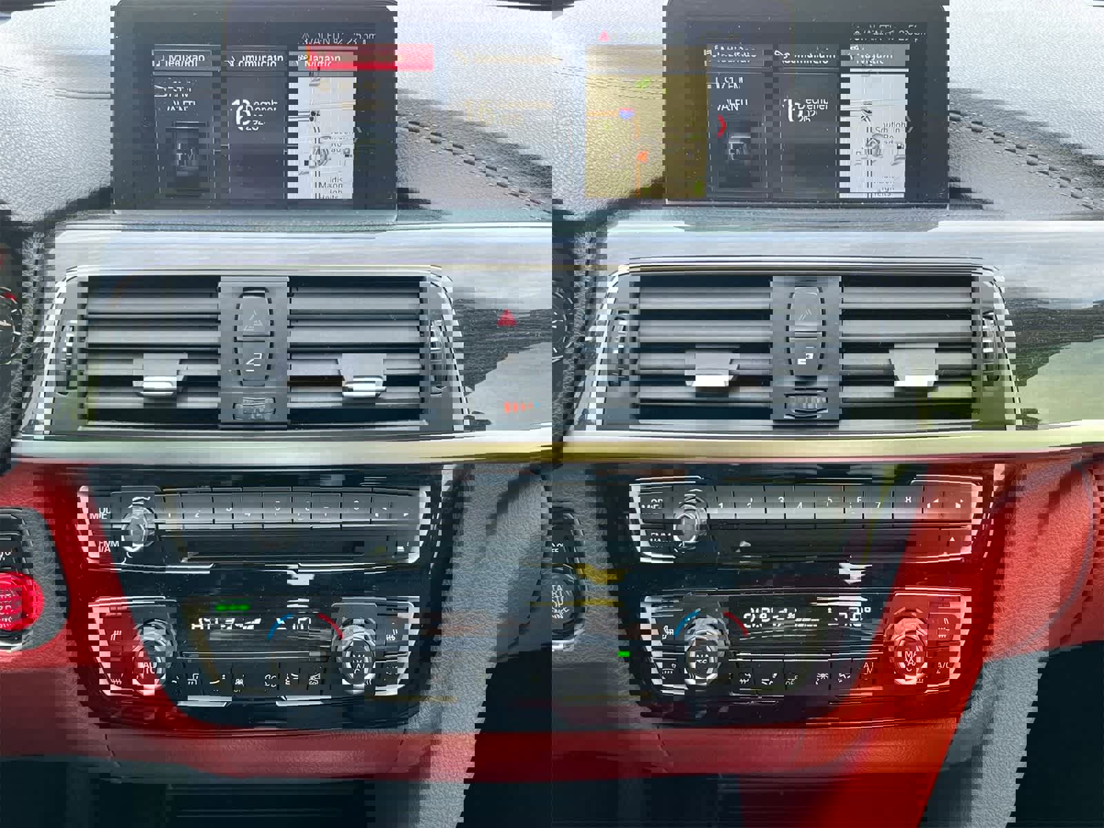 Used 2018 BMW 430i xDrive 430i xDrive image 27