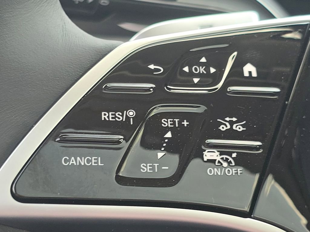 New 2026 Mercedes-Benz GLE 350 4MATIC image 37