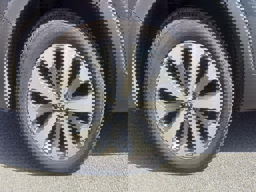 Used 2020 Kia Telluride S image 16