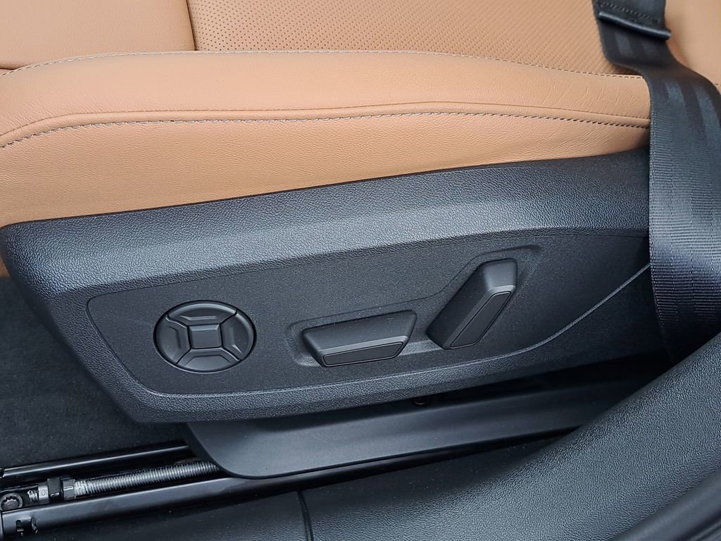 New 2026 Audi A6 Premium image 19